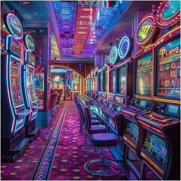 ufa007