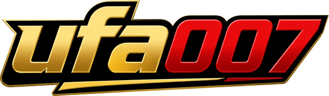 ufa007